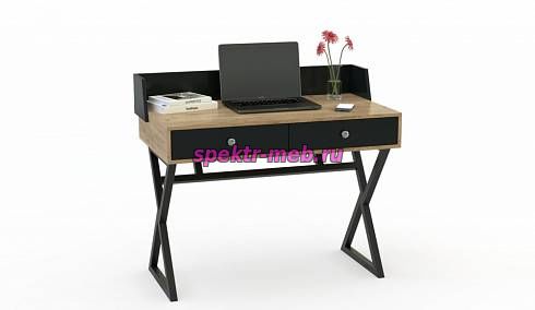 Компьютерный стол Пикассо 11