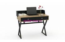 Компьютерный стол Пикассо 11