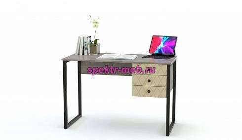 Стол компьютерный Хэтти 14