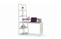 Стол компьютерный Урсула 10