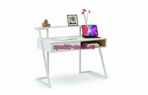 Стол компьютерный Люмо 13