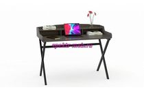 Компьютерный стол Брайтен 12