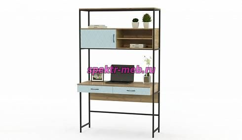 Компьютерный стол Честер 13