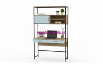 Компьютерный стол Честер 13