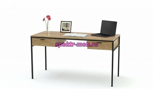 Компьютерный стол Флора 17