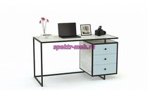 Стол компьютерный Бавария 13