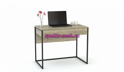 Стол компьютерный Норт 10