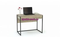 Стол компьютерный Норт 10