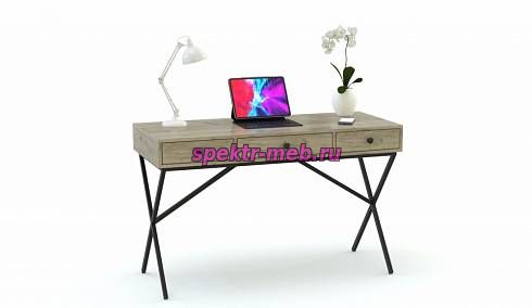 Стол компьютерный Хэтти 10