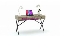 Стол компьютерный Хэтти 10