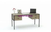 Компьютерный стол Флора 15