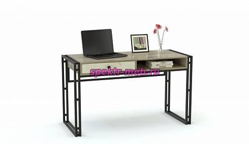 Стол компьютерный Билл 13