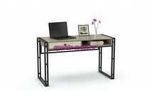 Стол компьютерный Билл 13