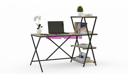 Компьютерный стол Виста 12