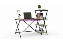 Компьютерный стол Виста 12