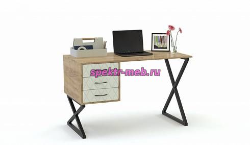 Стол компьютерный Билл 11