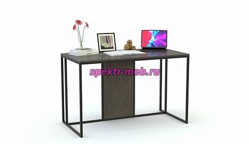 Компьютерный стол Роми 10