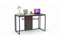 Компьютерный стол Роми 10