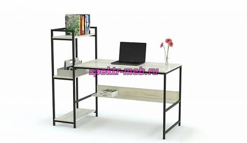 Компьютерный стол Париж 10