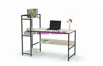 Компьютерный стол Париж 10