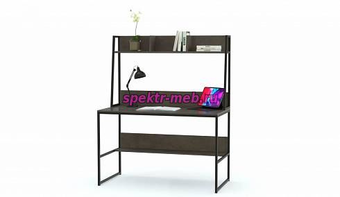 Стол компьютерный Урсула 13