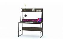 Стол компьютерный Урсула 13