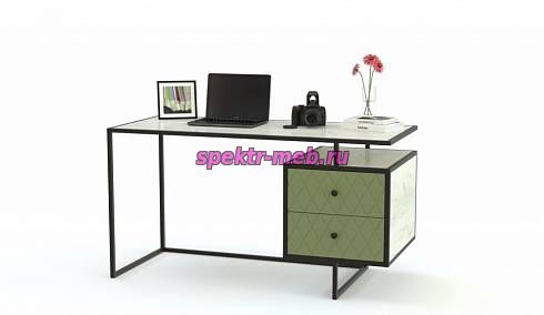 Стол компьютерный Бавария 11