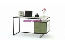 Стол компьютерный Бавария 11