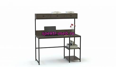 Компьютерный стол Валенсия 13