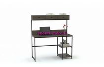 Компьютерный стол Валенсия 13