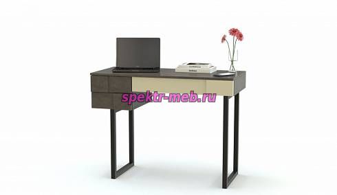 Стол компьютерный Билл 15