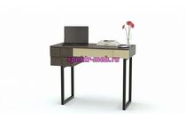 Стол компьютерный Билл 15