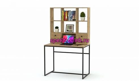 Компьютерный стол Париж 14