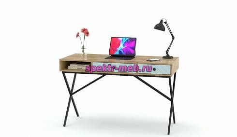 Стол компьютерный Хэтти 11