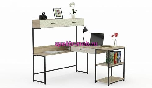 Стол компьютерный Фрайди 15