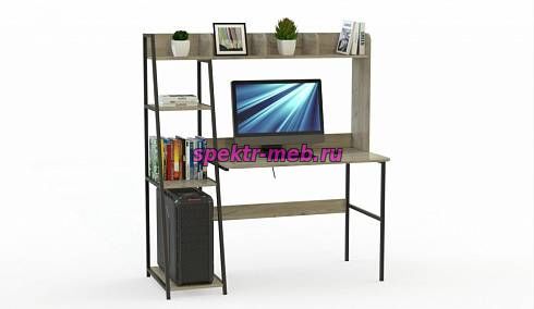 Компьютерный стол Пикассо 12