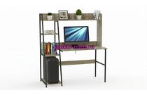 Компьютерный стол Пикассо 12