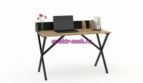 Компьютерный стол Виста 13