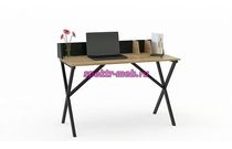 Компьютерный стол Виста 13