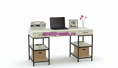 Компьютерный стол Роми 11