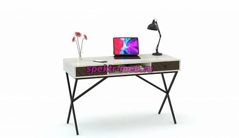Стол компьютерный Хэтти 12