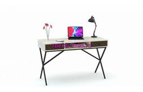 Стол компьютерный Хэтти 12