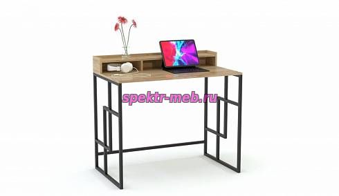 Стол компьютерный Норт 13