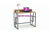 Стол компьютерный Норт 13