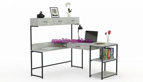 Стол компьютерный Фрайди 14