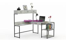 Стол компьютерный Фрайди 14