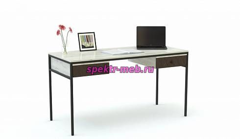 Компьютерный стол Флора 18