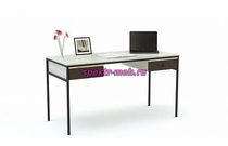Компьютерный стол Флора 18