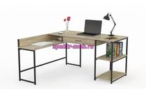 Стол компьютерный Фрайди 13