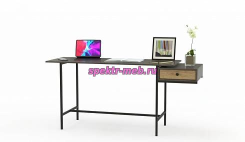 Компьютерный стол Брайтен 14